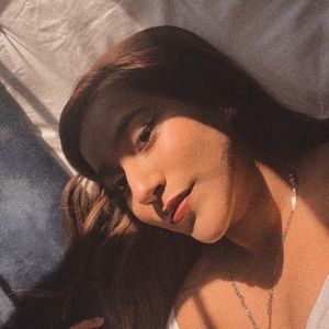 Meet your Posher, Montserrat